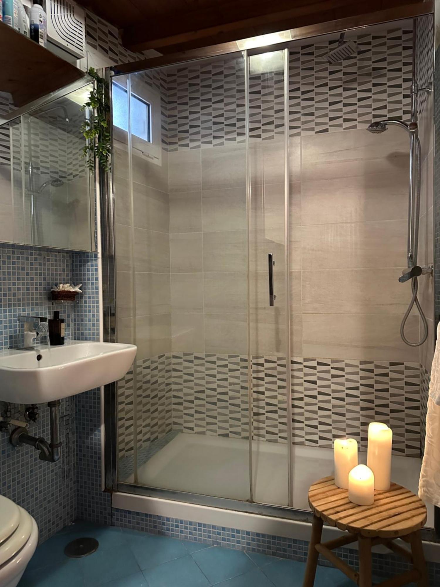 Eleonora House Villa Roma Ngoại thất bức ảnh