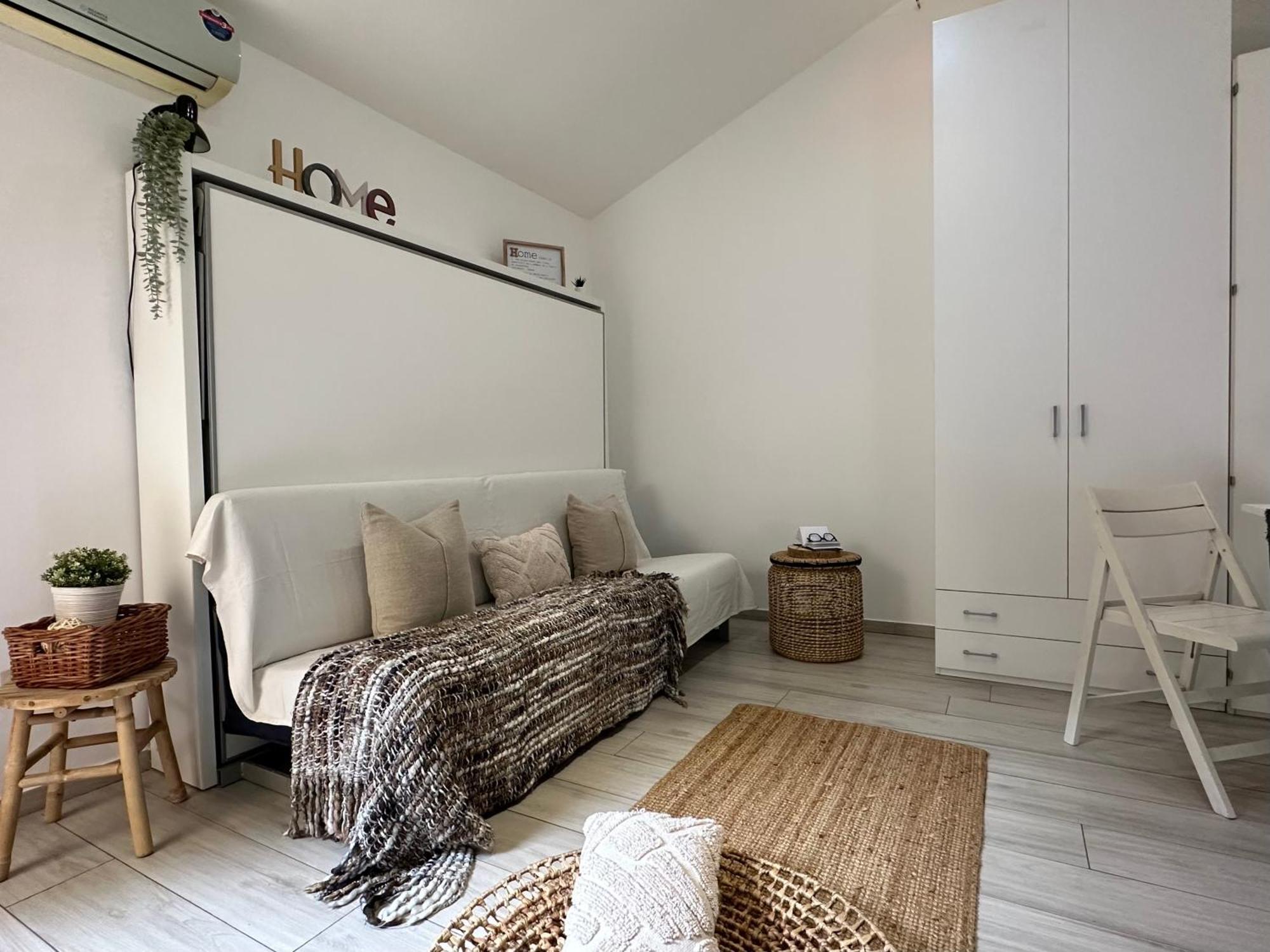 Eleonora House Villa Roma Ngoại thất bức ảnh