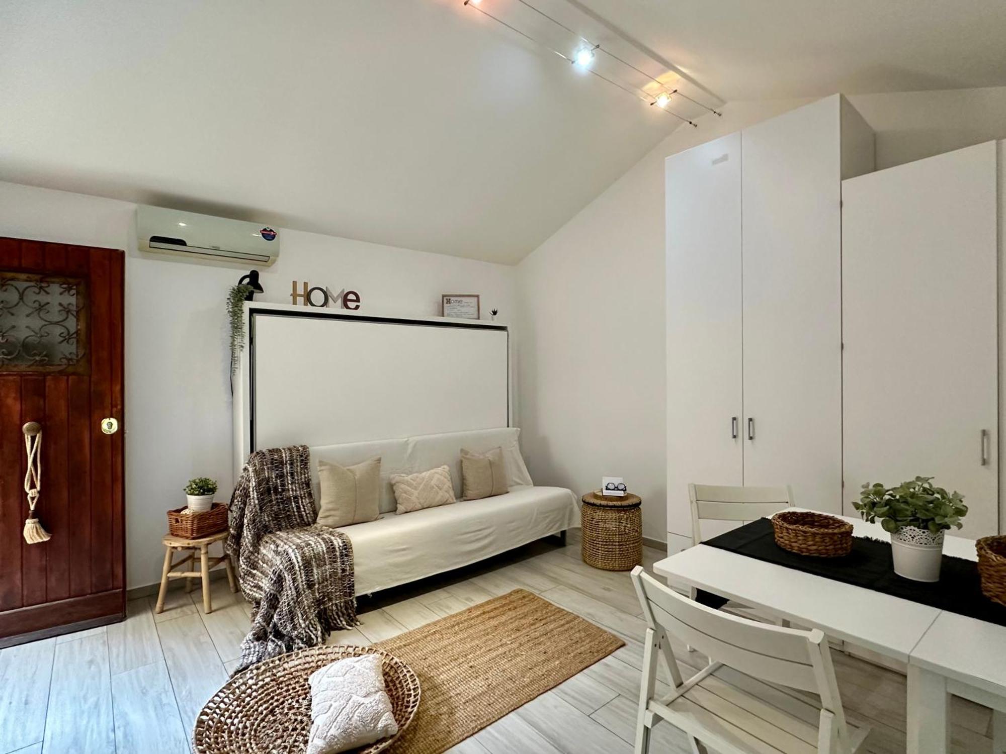 Eleonora House Villa Roma Ngoại thất bức ảnh