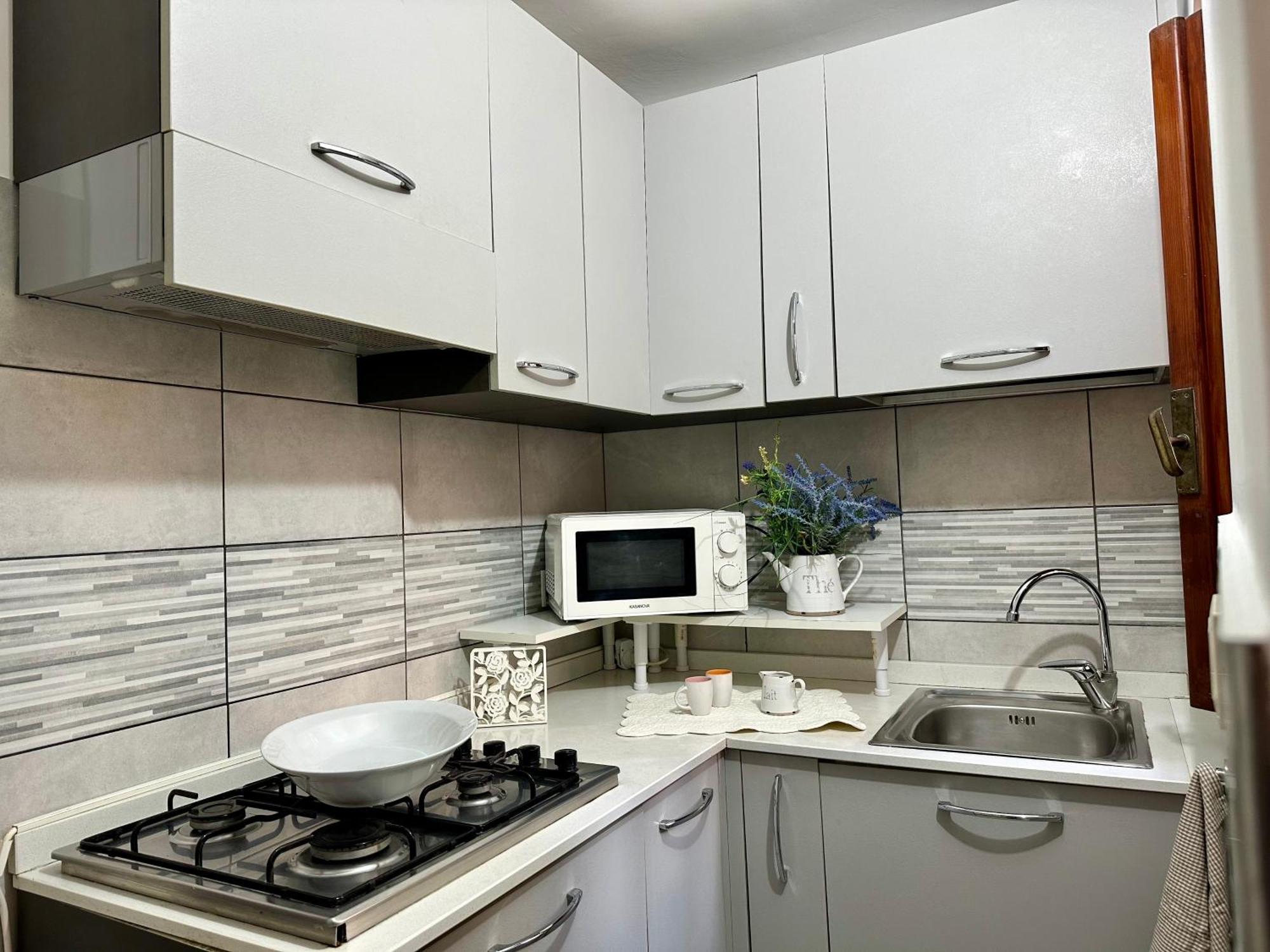 Eleonora House Villa Roma Ngoại thất bức ảnh