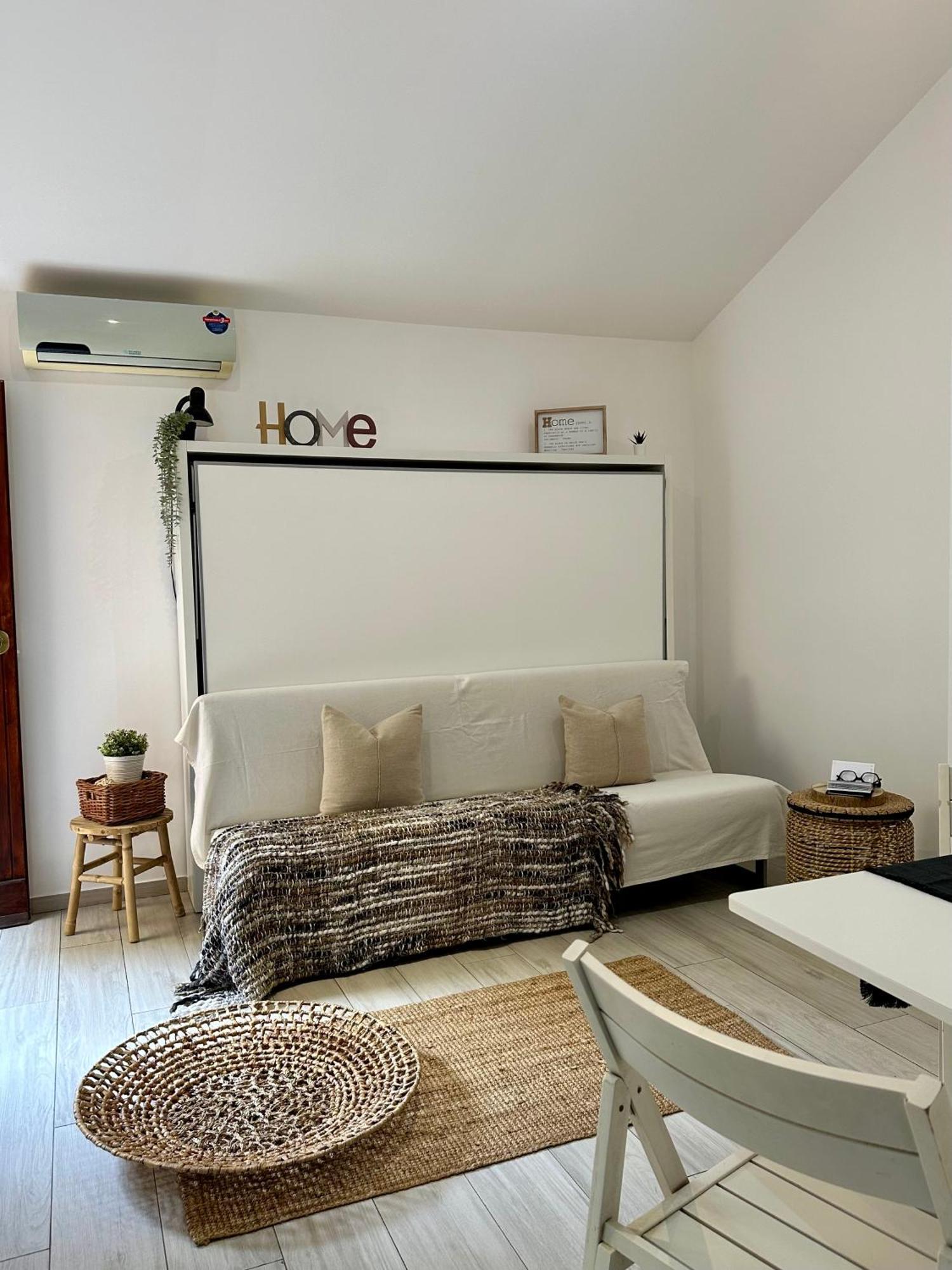Eleonora House Villa Roma Ngoại thất bức ảnh