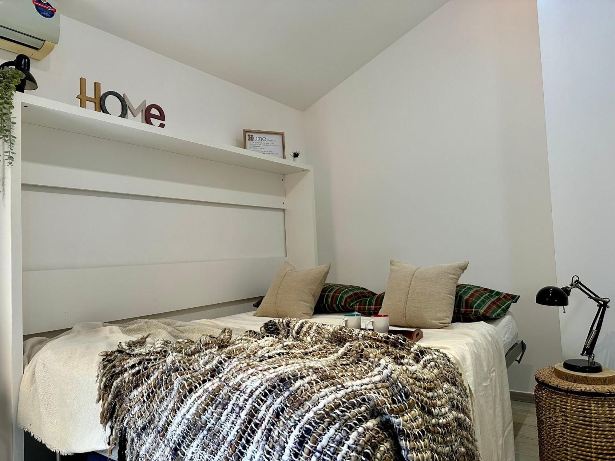 Eleonora House Villa Roma Ngoại thất bức ảnh