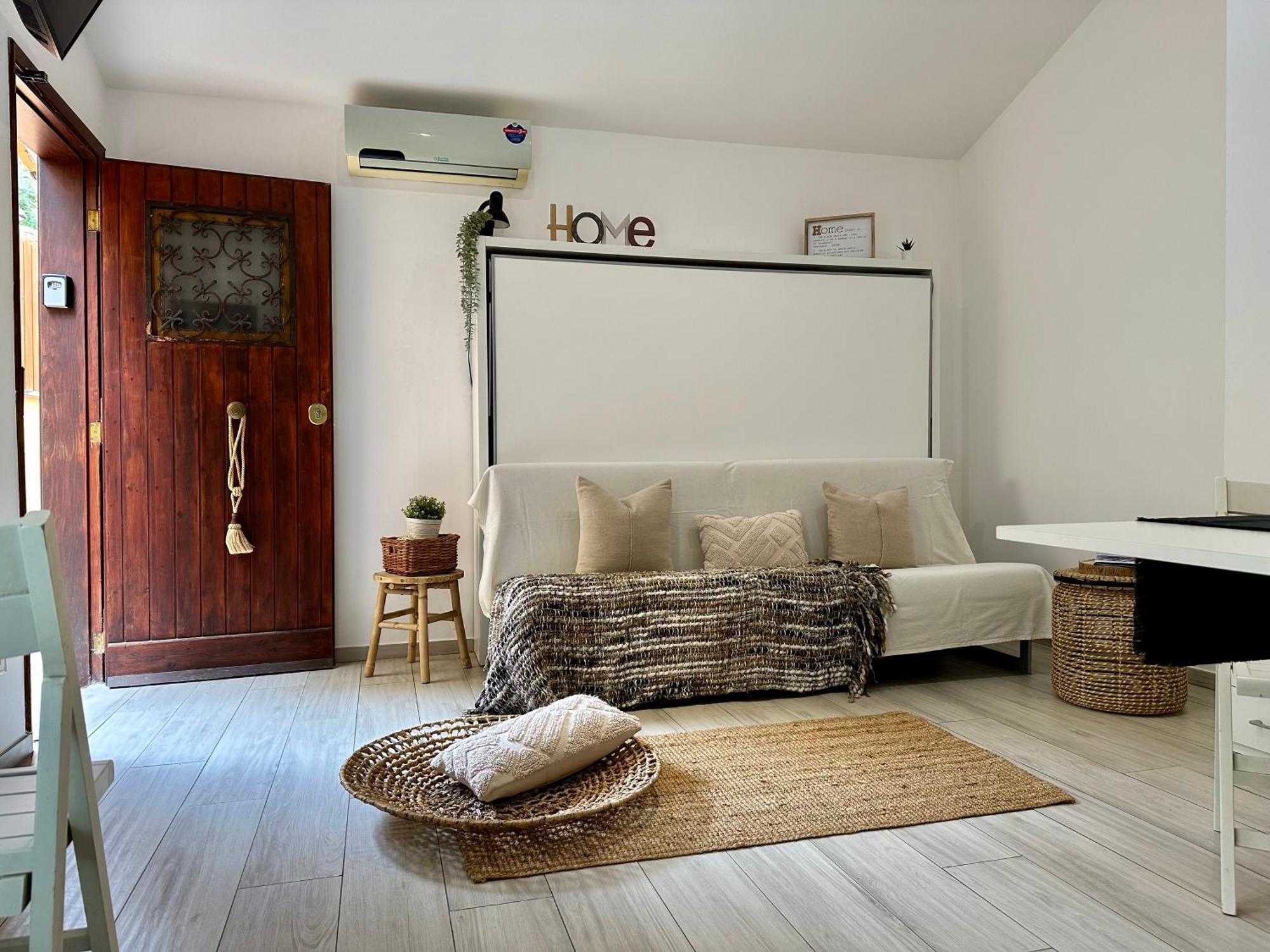 Eleonora House Villa Roma Ngoại thất bức ảnh