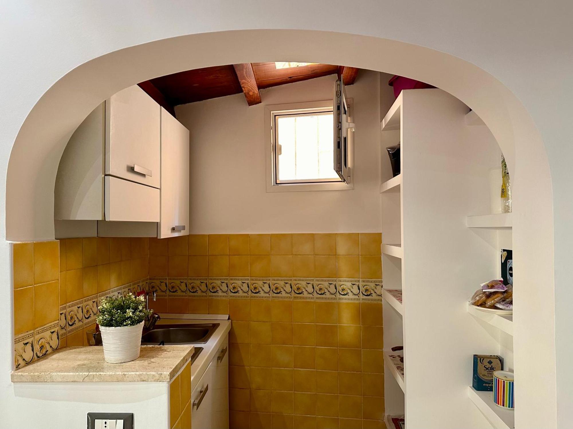 Eleonora House Villa Roma Phòng bức ảnh